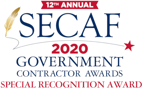 secaf