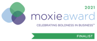 MOXIE Award