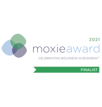 MOXIE Award