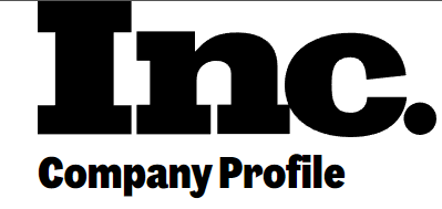 Inc profile Logo 
