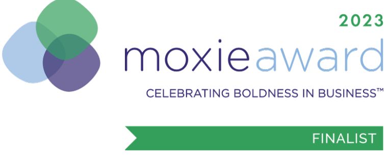 moxie