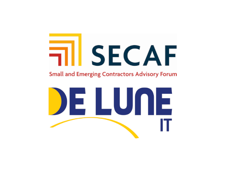 SECAF