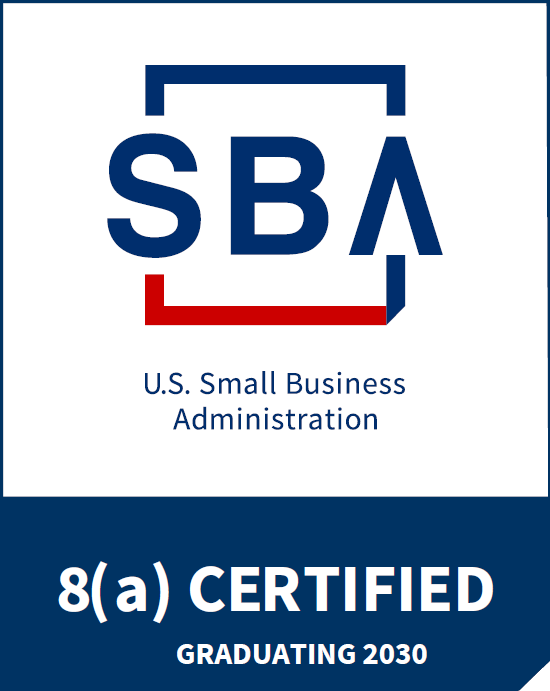 sba